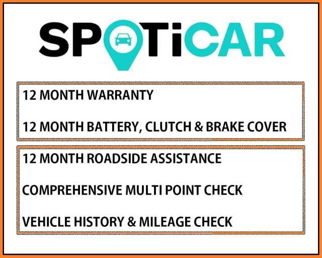 2021 Vauxhall Grandland X 1.5 Turbo D Elite Nav 5dr