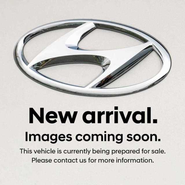 Hyundai Santa Fe 1.6 TGDi Hybrid Calligraphy 5dr Auto 6(2024) Estate Petrol / Electric Hybrid Pearl - Cyber sage